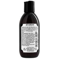 Simply Bee Facial Gel Cleanser with Tea Tree Oil